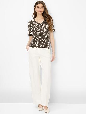 BRAX | T-Shirt CARINA S