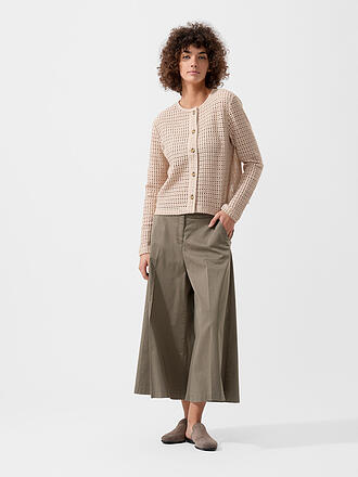 BRAX | Strickjacke BRENDA L