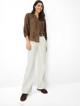 BRAX | Blusenshirt VELIA