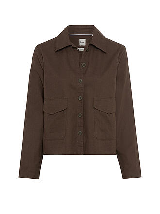 BRAX | Jäckchen VEGA