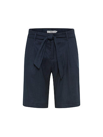 BRAX | Shorts MAINE B