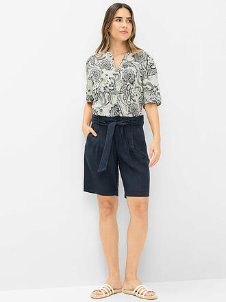 BRAX | Shorts MAINE B