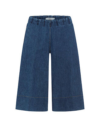 BRAX | Jeansshorts MEINE B