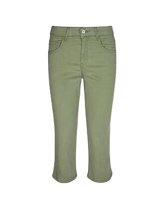 BRAX | Hose 3/4 SHAKIRA C