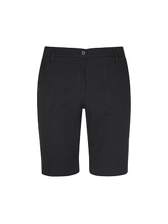 BRAX | Shorts MIA B