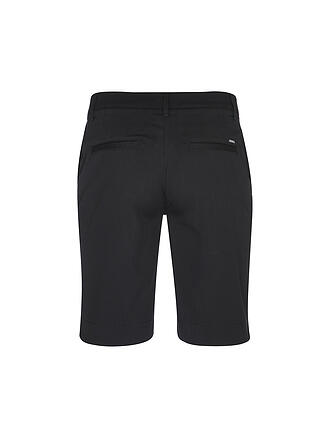 BRAX | Shorts MIA B