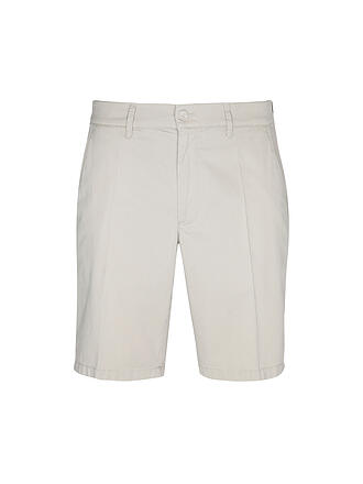 BRAX | Shorts BOZEN