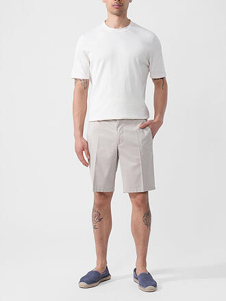 BRAX | Shorts BOZEN
