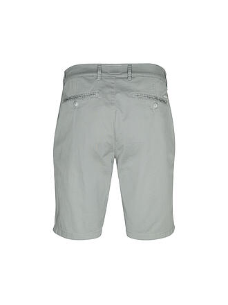BRAX | Shorts BOZEN