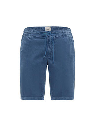 BRAX | Shorts BALU CK