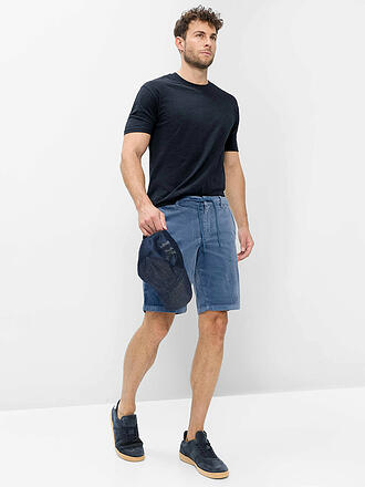 BRAX | Shorts BALU CK