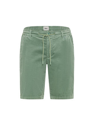 BRAX | Shorts BALU CK