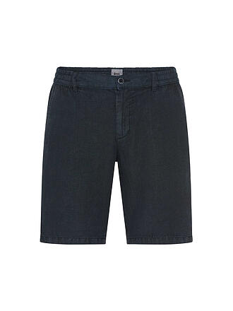 BRAX | Shorts BALU