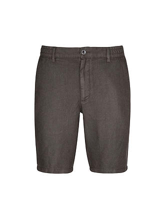BRAX | Shorts BALU