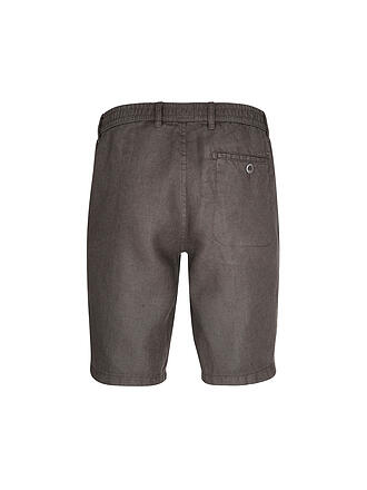 BRAX | Shorts BALU