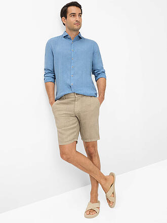 BRAX | Shorts BALU