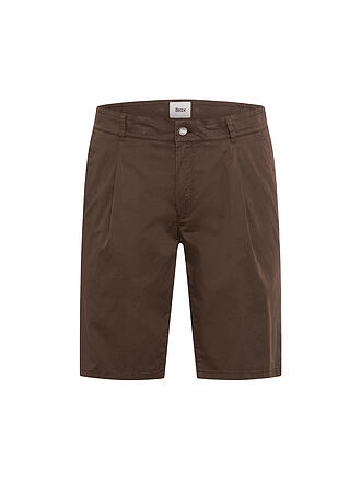 BRAX | Shorts TINO B