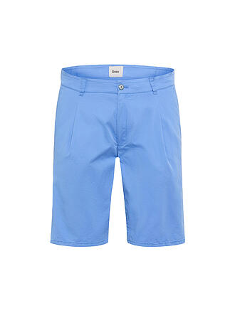 BRAX | Shorts TINO B