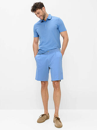 BRAX | Shorts TINO B