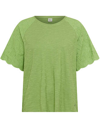 BRAX | T-Shirt CAELEN