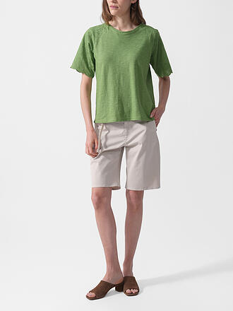 BRAX | T-Shirt CAELEN