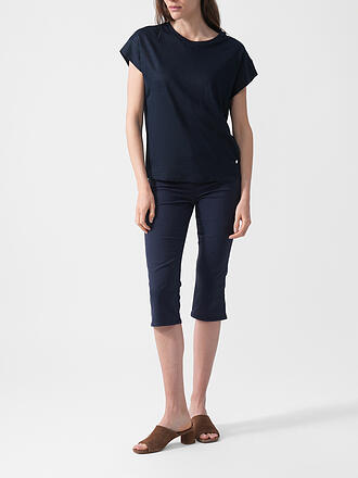 BRAX | T-Shirt CAELEN.S