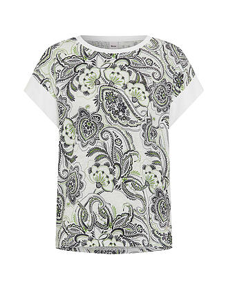 BRAX | T-Shirt CAELEN.S