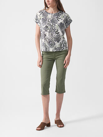 BRAX | T-Shirt CAELEN.S