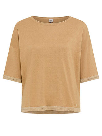BRAX | T-Shirt NOEMI