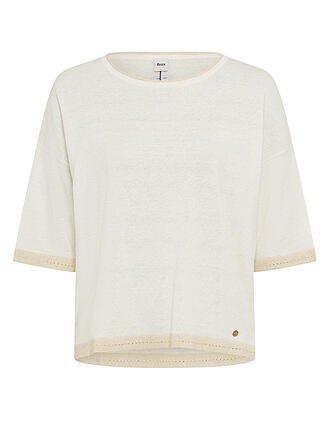 BRAX | T-Shirt NOEMI