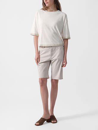 BRAX | T-Shirt NOEMI