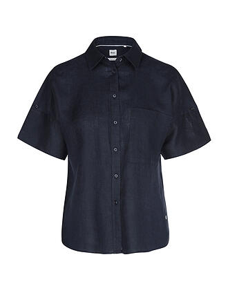 BRAX | Blusenshirt VIV