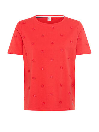 BRAX | T-Shirt CIRA.S