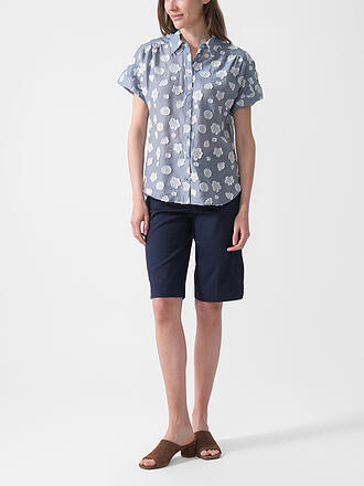 BRAX | Hemdbluse VIV