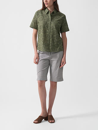 BRAX | Hemdbluse VERA