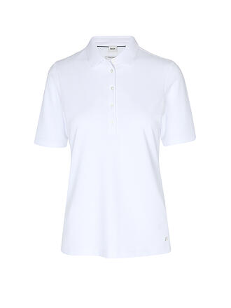 BRAX | Poloshirt CLEO