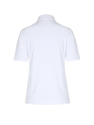 BRAX | Poloshirt CLEO