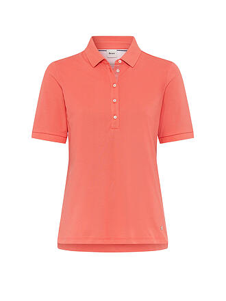 BRAX | Poloshirt CLEO