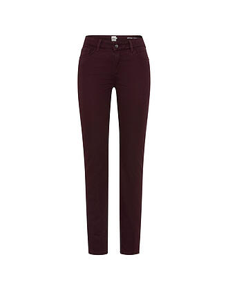 BRAX | Hose MARY