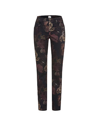 BRAX | Hose MARY