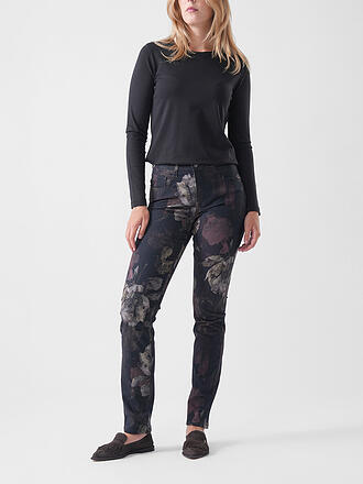 BRAX | Hose MARY