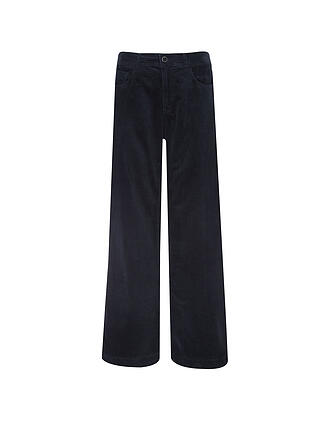 BRAX | Marlenehose STYLE.MAINE 