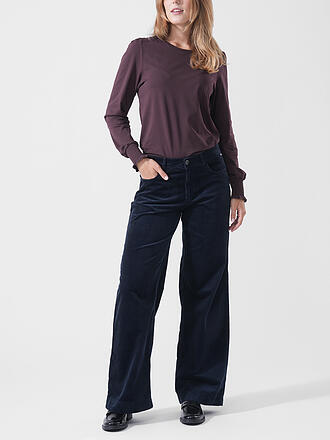 BRAX | Marlenehose STYLE.MAINE 
