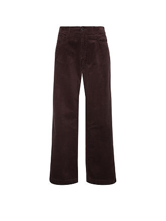 BRAX | Marlenehose STYLE.MAINE 