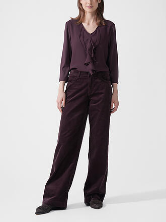 BRAX | Marlenehose STYLE.MAINE 