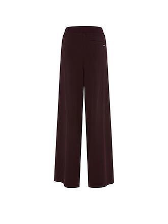 BRAX | Hose MAINE