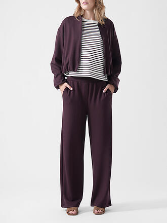 BRAX | Hose MAINE