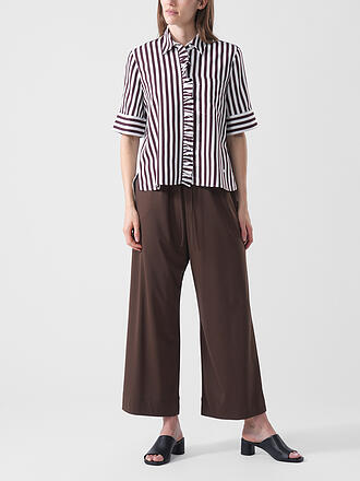 BRAX | Hemdbluse VICA FRIL
