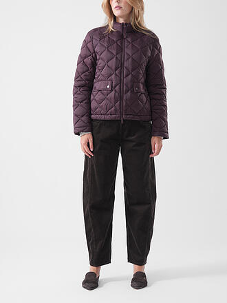 BRAX | Leichtsteppjacke KYLA