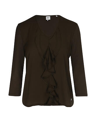 BRAX | Blusenshirt CLARISA